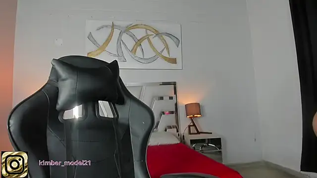 kimberlyycox online show from 12.16.24