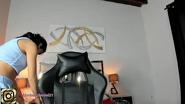 kimberlyycox online show from 12.17.24