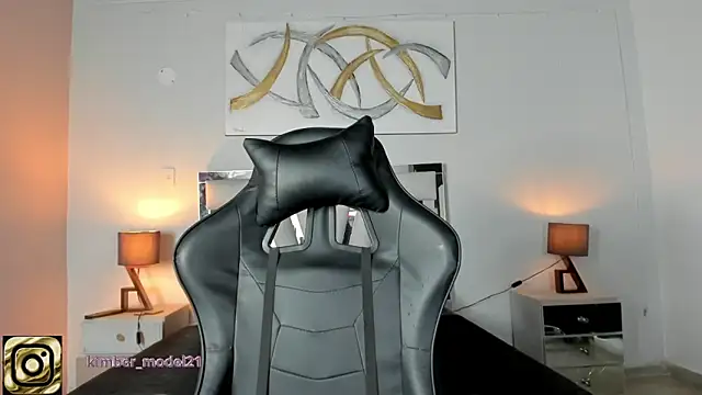 kimberlyycox online show from 12.23.24