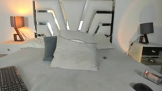 kimberlyycox online show from 01.22.25