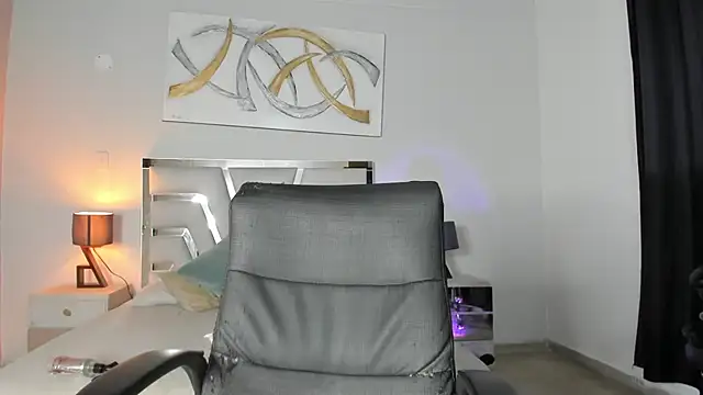 kimberlyycox online show from 01.22.25