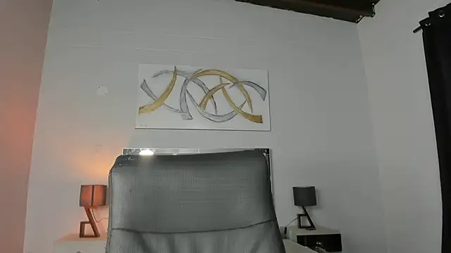 kimberlyycox online show from 02.11.25