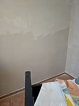 seloloko20 online show from 12.29.24