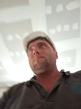 seloloko20 online show from 01.23.25