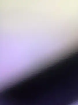 seloloko20 online show from 03.17.25