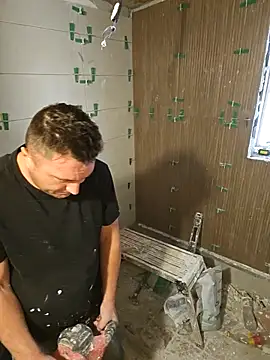 seloloko20 online show from 09.10.25