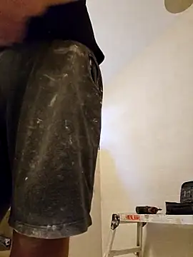 seloloko20 online show from 10.16.25