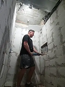 seloloko20 online show from 11.18.25