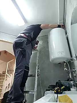 seloloko20 online show from 12.16.25