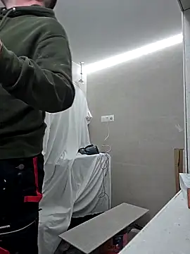 seloloko20 online show from 12.22.25