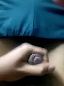 Snapshot of AloneDick chatting on 01.13.26 AloneDick online show from 01.13.26