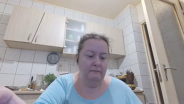 melissaBlessing online show from 01.23.25