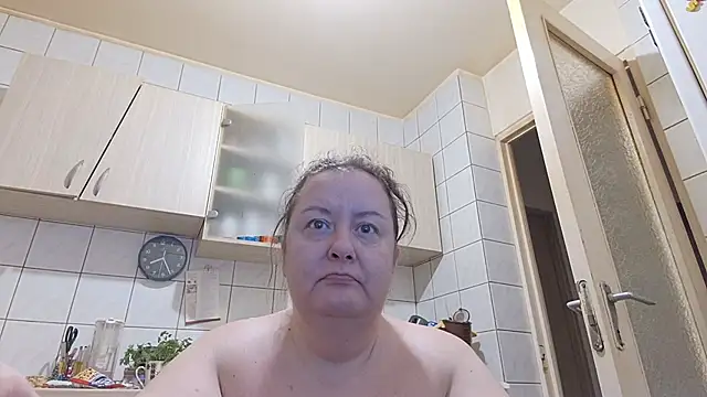 melissaBlessing online show from 01.24.25