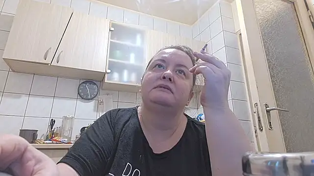 melissaBlessing online show from 01.24.25