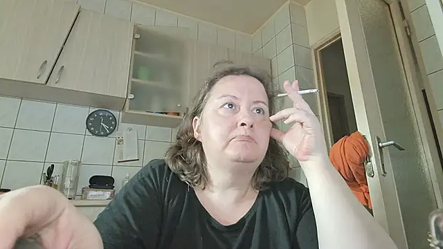 melissaBlessing online show from 01.25.25