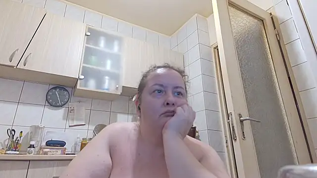 melissaBlessing online show from 01.31.25