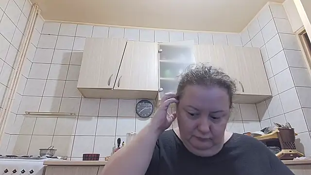 melissaBlessing online show from 02.04.25