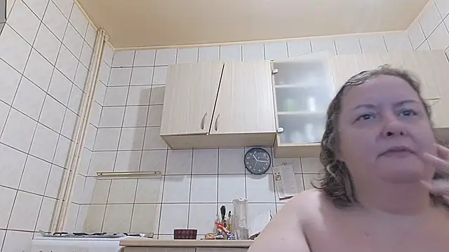 melissaBlessing online show from 02.04.25