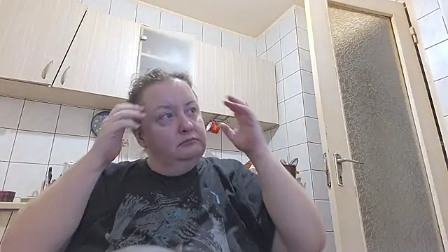 melissaBlessing online show from 02.06.25