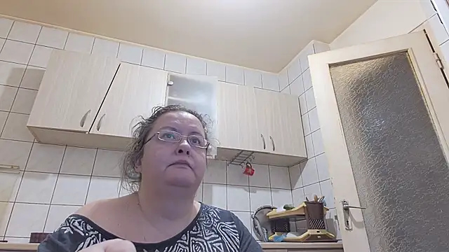 melissaBlessing online show from 02.18.25