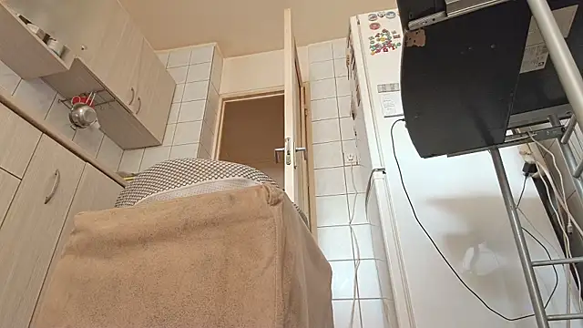 melissaBlessing online show from 03.03.25