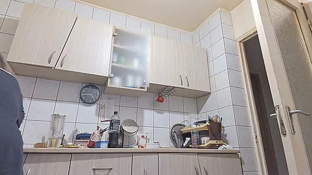 melissaBlessing online show from 03.14.25