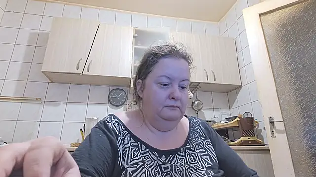 melissaBlessing online show from 03.15.25