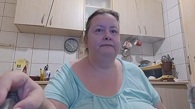 melissaBlessing online show from 09.20.25