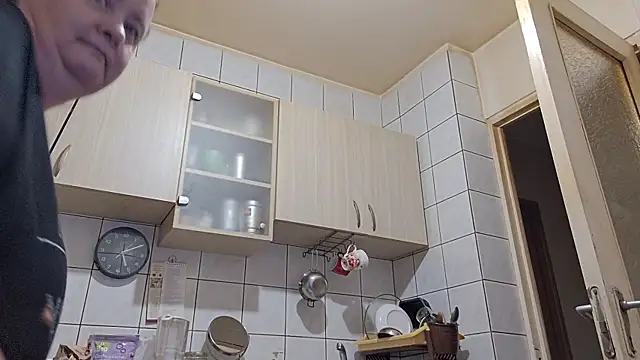 melissaBlessing online show from 10.08.25