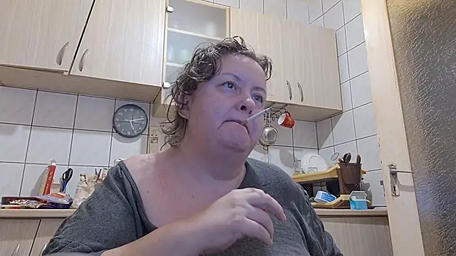 melissaBlessing online show from 10.11.25