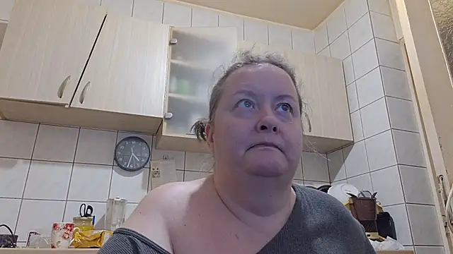 melissaBlessing online show from 12.15.25