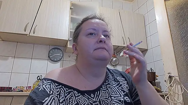 melissaBlessing online show from 01.10.26