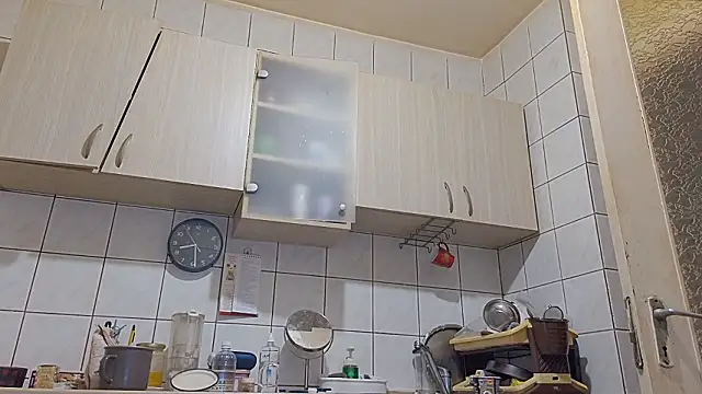 melissaBlessing online show from 02.03.26