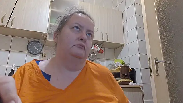 melissaBlessing online show from 02.12.26