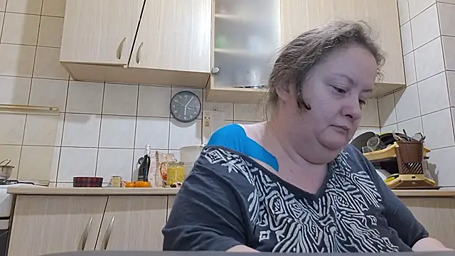 melissaBlessing online show from 02.15.26