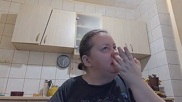 melissaBlessing online show from 02.20.26