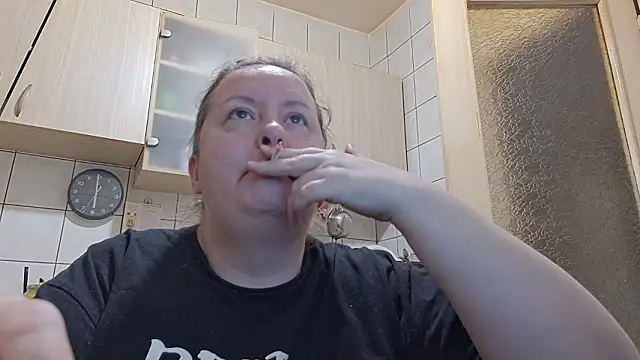 melissaBlessing online show from 02.22.26