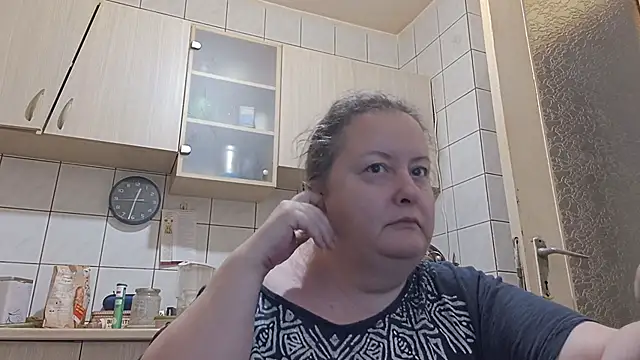 melissaBlessing online show from 03.22.26