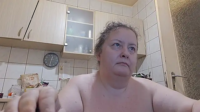 melissaBlessing online show from 03.31.26