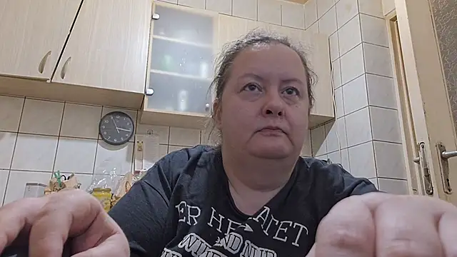 melissaBlessing online show from 04.13.26