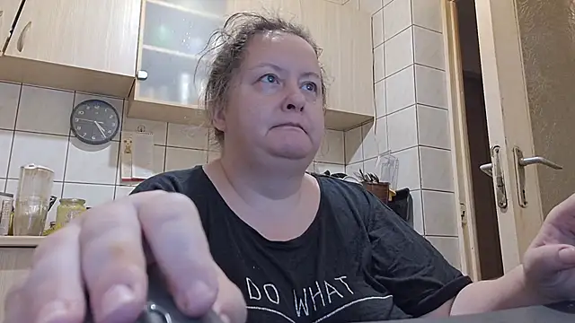 melissaBlessing online show from 05.26.26