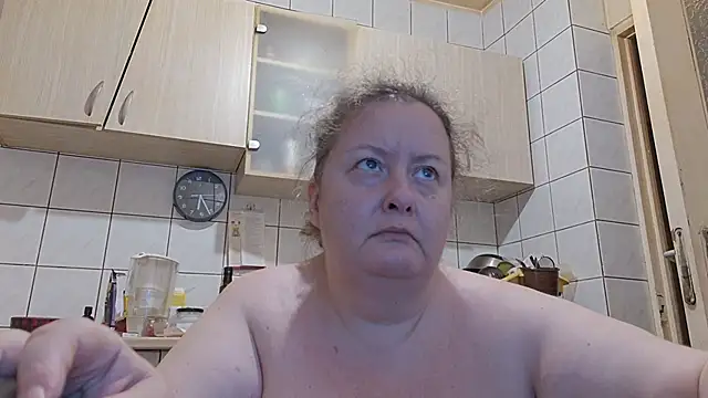Snapshot of melissaBlessing chatting on 06.22.26 melissaBlessing online show from 06.22.26