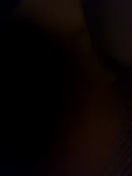 Snapshot of Exoticneha chatting on 10.14.25 Exoticneha online show from 10.14.25