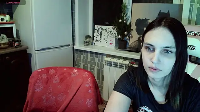 BlackHe4rts  online show from 01.29.25