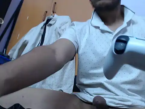shortdickyboy online show from 04.24.26