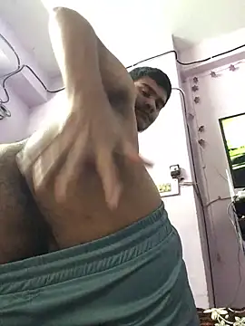 shortdickyboy online show from 05.02.26