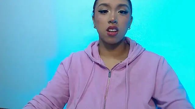 barbara falcons online show from 11.25.25