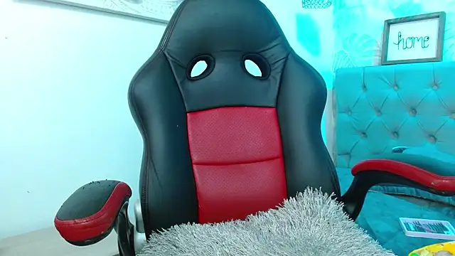 violletha online show from 10.07.25