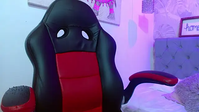 violletha online show from 01.05.26