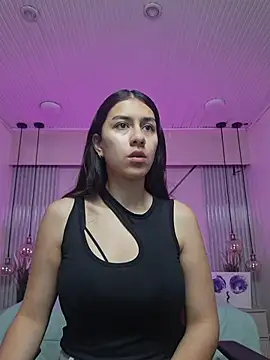 Snapshot of Lita_Rogers chatting on 01.14.26 Lita Rogers online show from 01.14.26